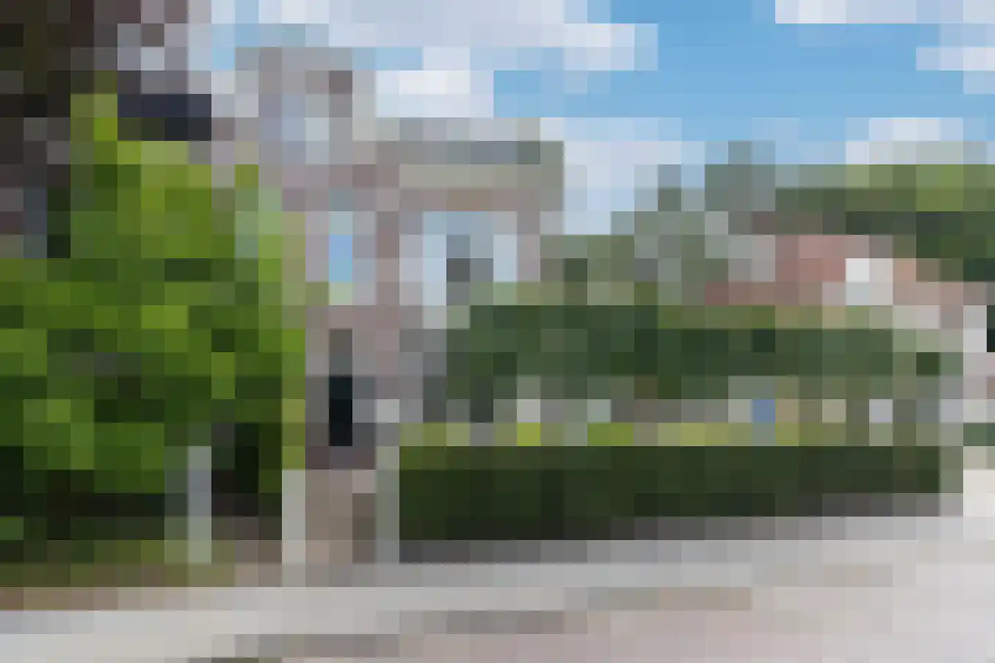 Lindelaan 18 Bussum