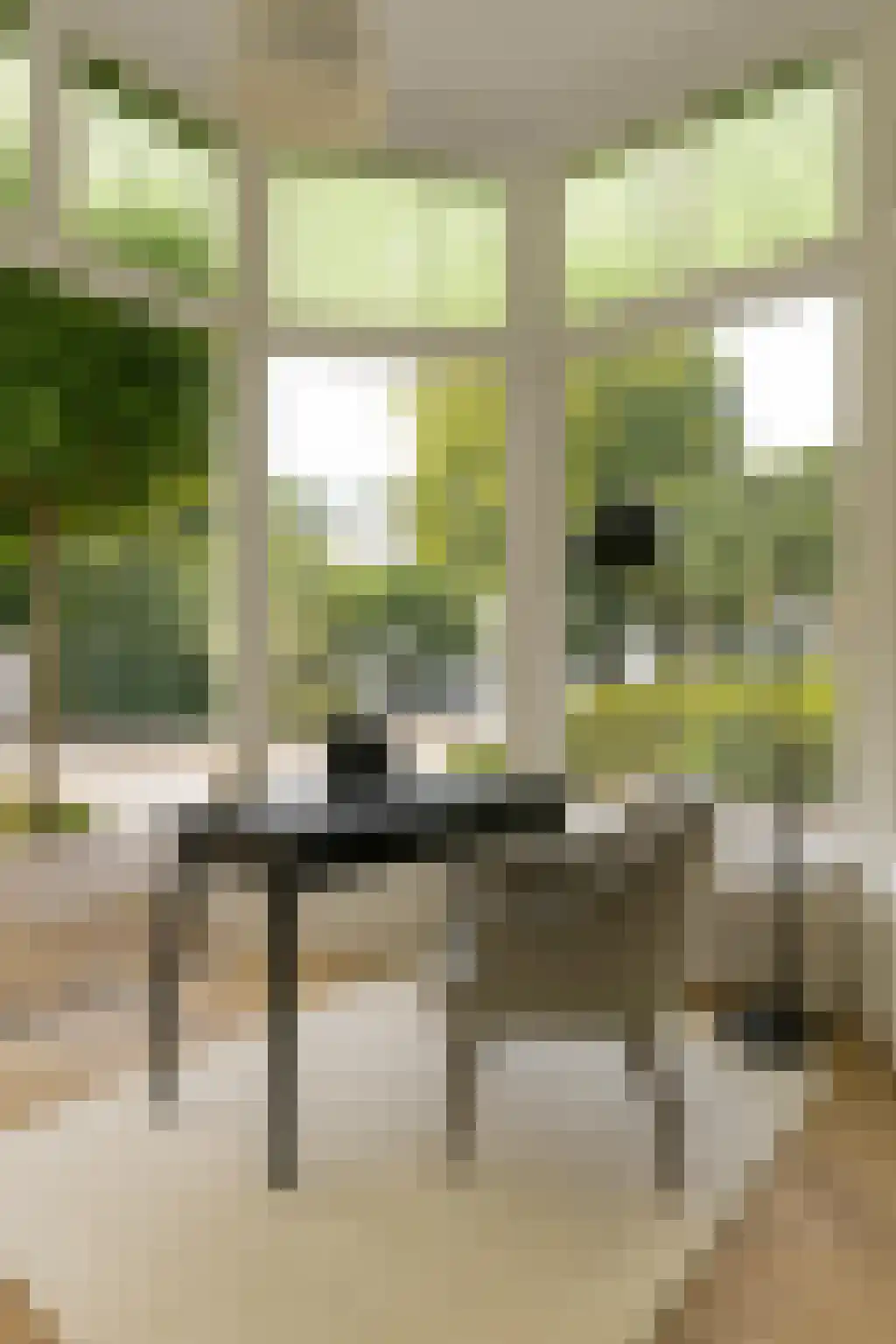Lindelaan 18 Bussum thumbnail 12
