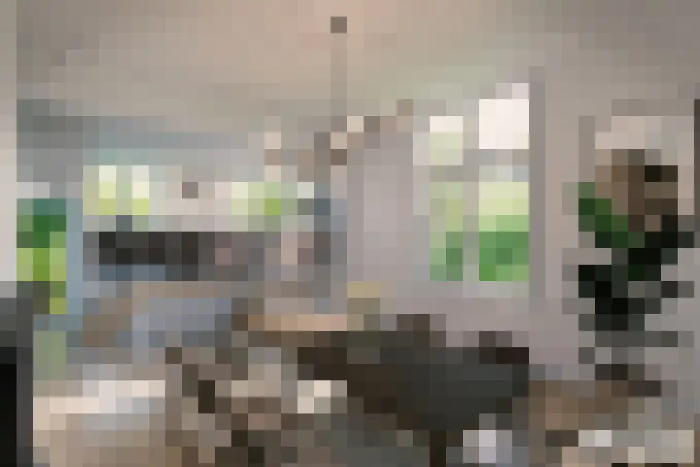 Lindelaan 18 Bussum thumbnail 16