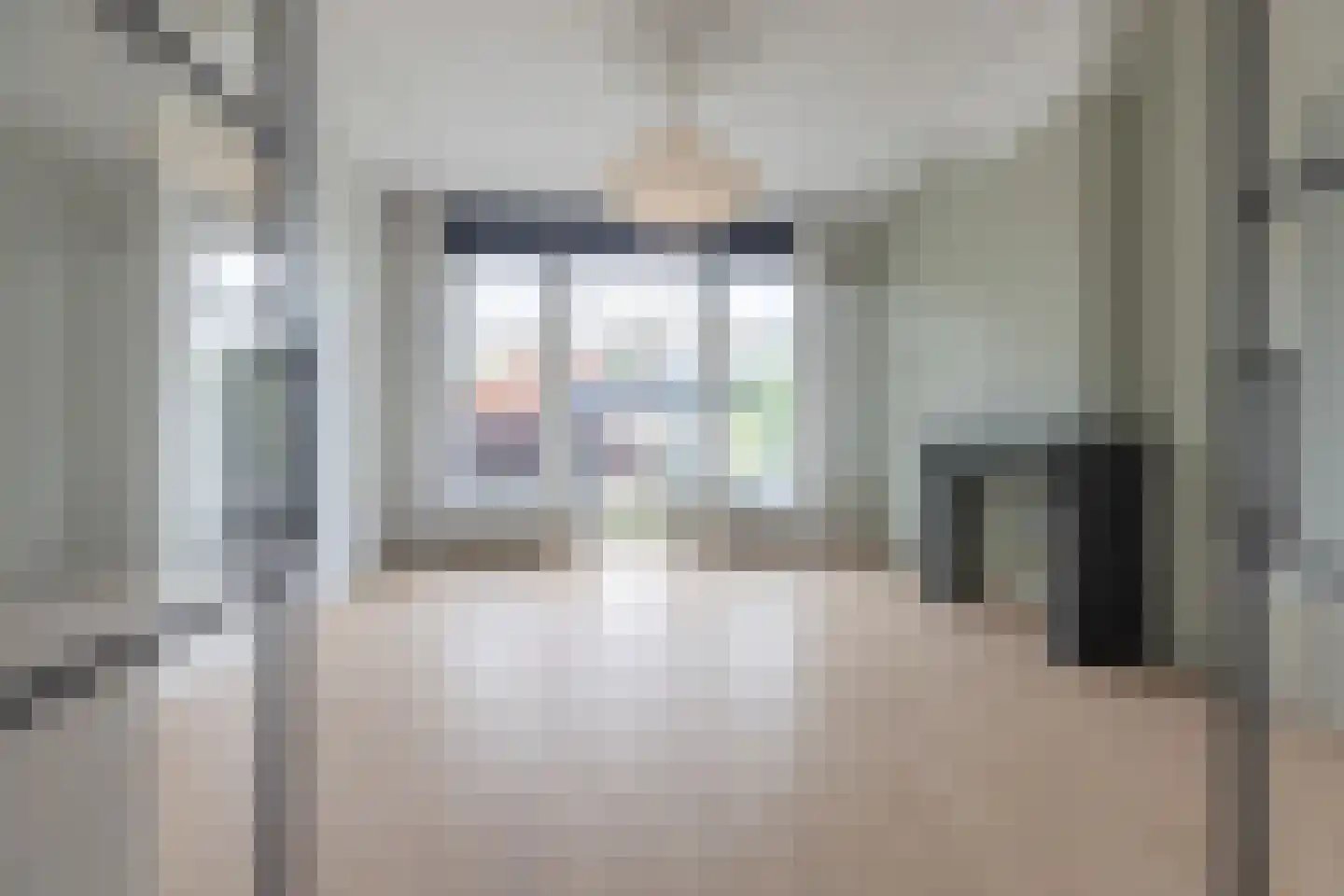 Lindelaan 18 Bussum thumbnail 22