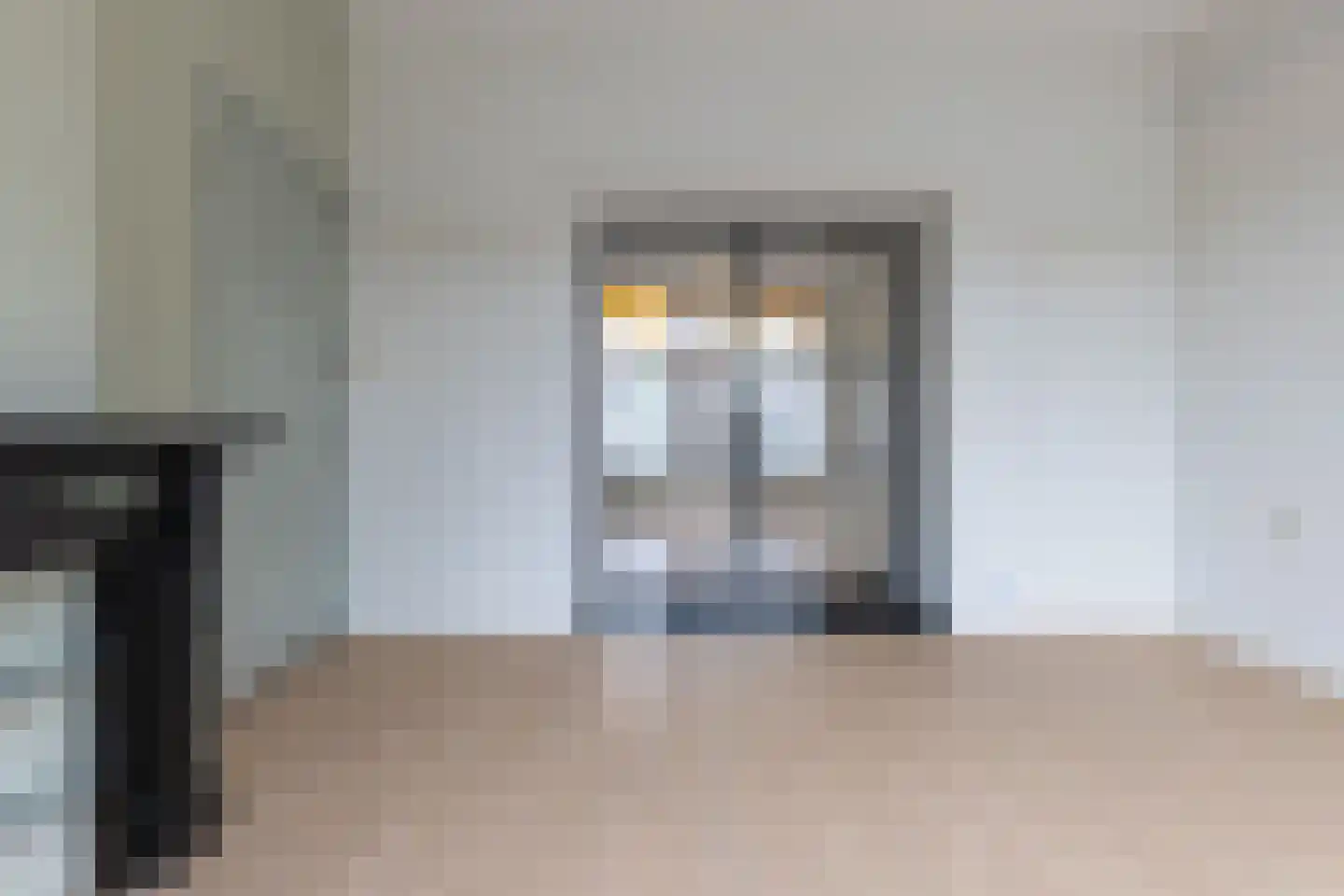 Lindelaan 18 Bussum thumbnail 23