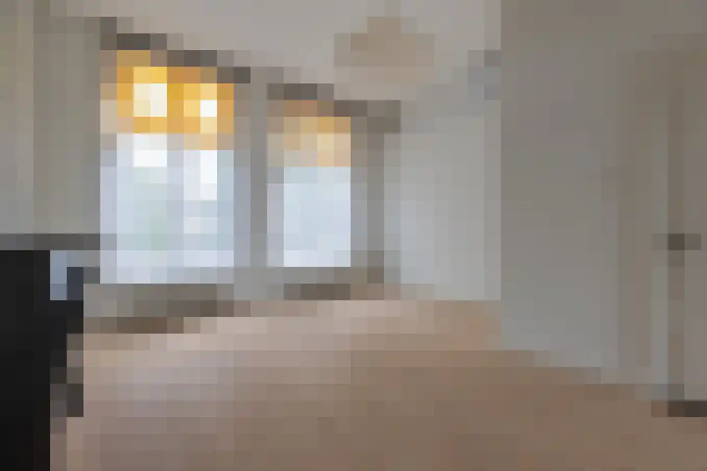 Lindelaan 18 Bussum thumbnail 26