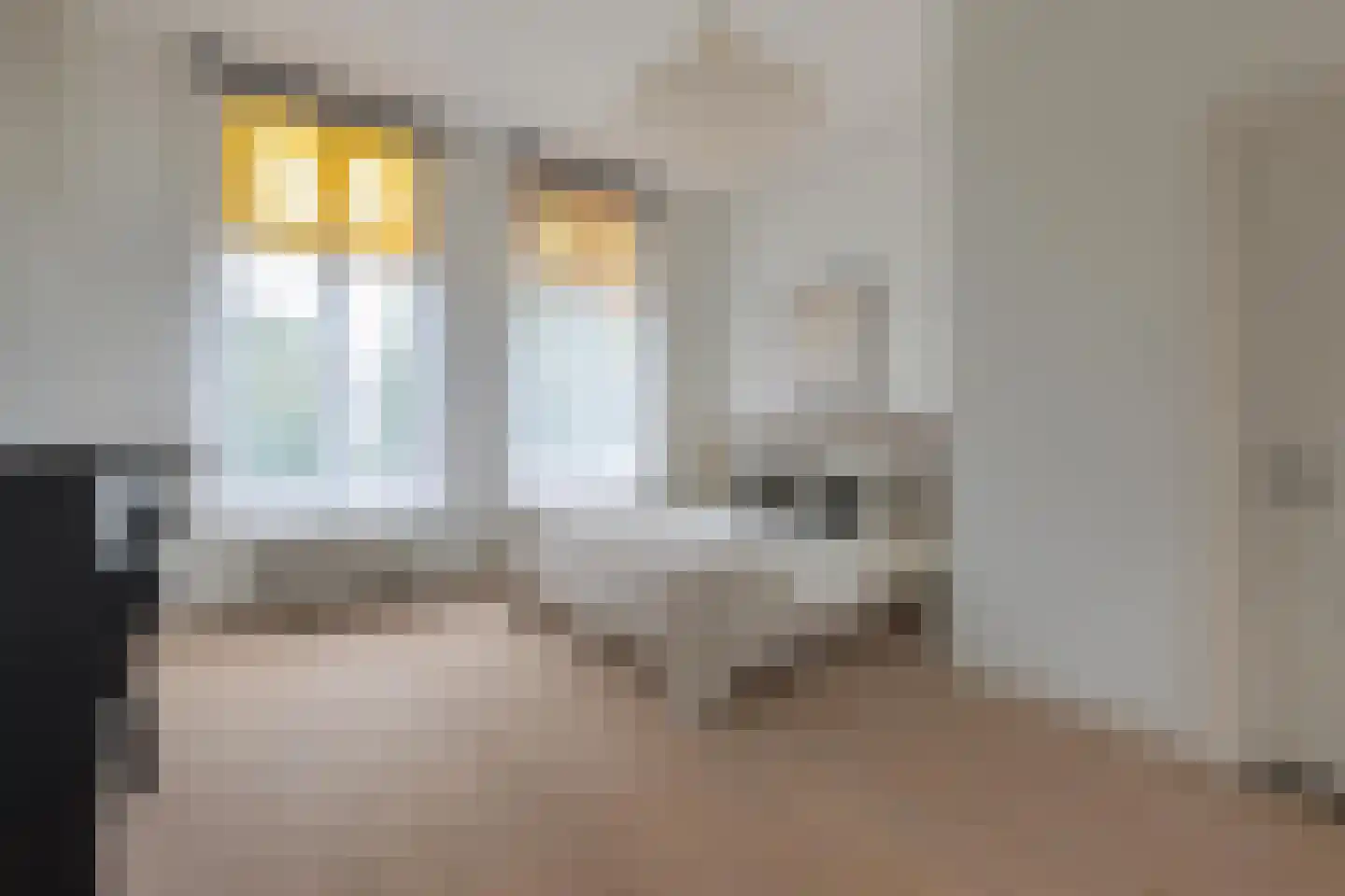 Lindelaan 18 Bussum thumbnail 27
