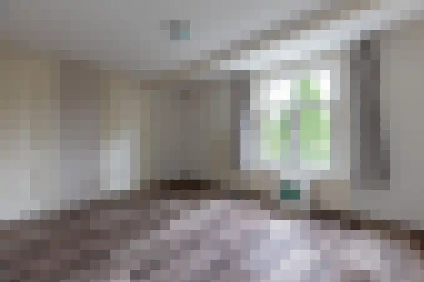 Lindelaan 18 Bussum thumbnail 32