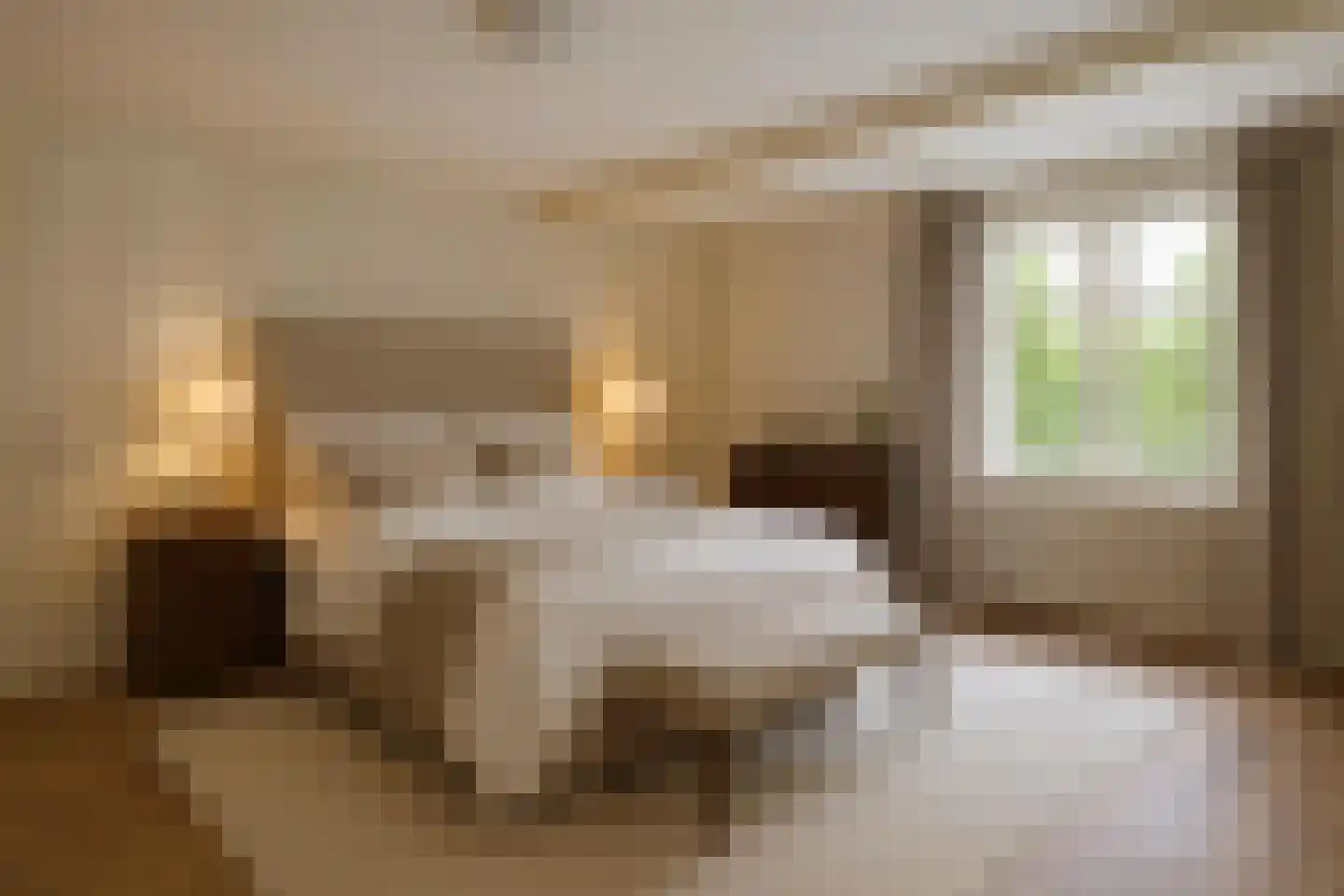 Lindelaan 18 Bussum thumbnail 33