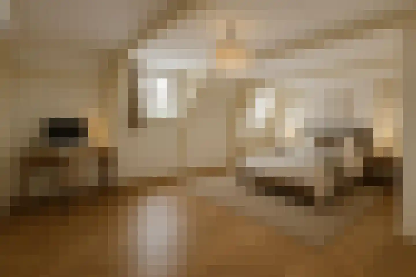 Lindelaan 18 Bussum thumbnail 38
