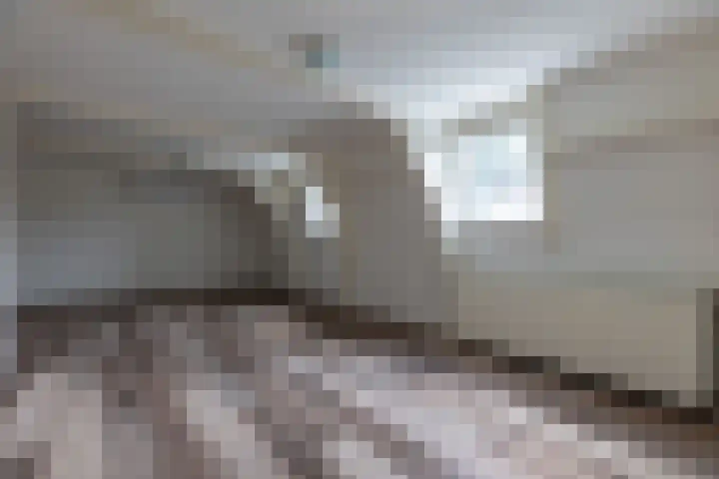 Lindelaan 18 Bussum thumbnail 39