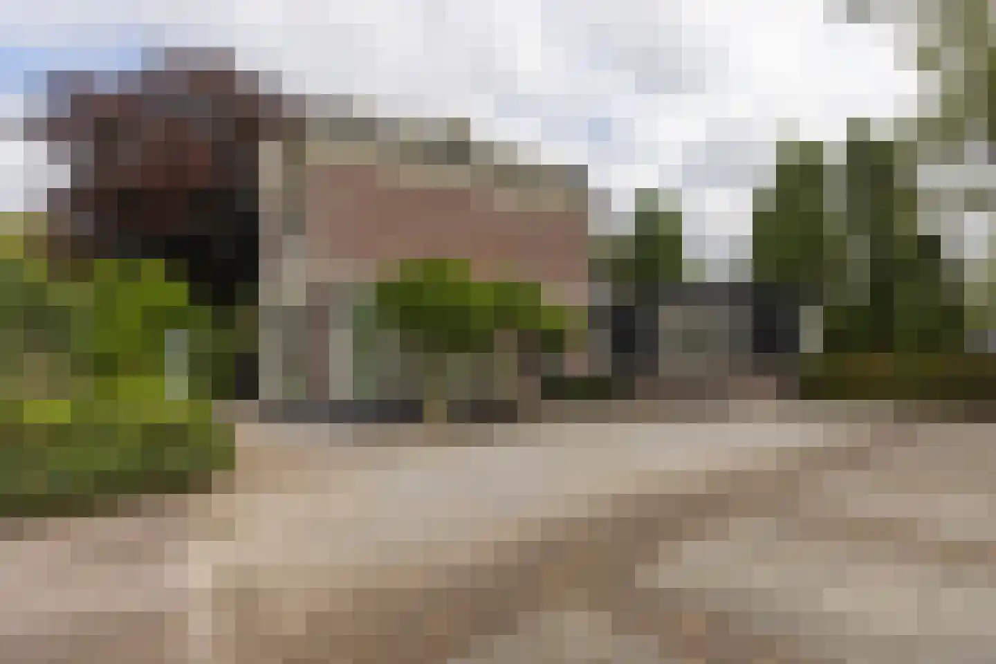 Lindelaan 18 Bussum thumbnail 40