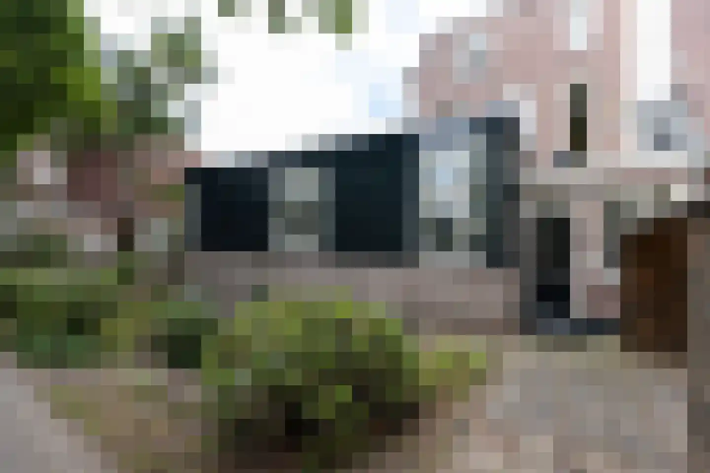 Lindelaan 18 Bussum thumbnail 41