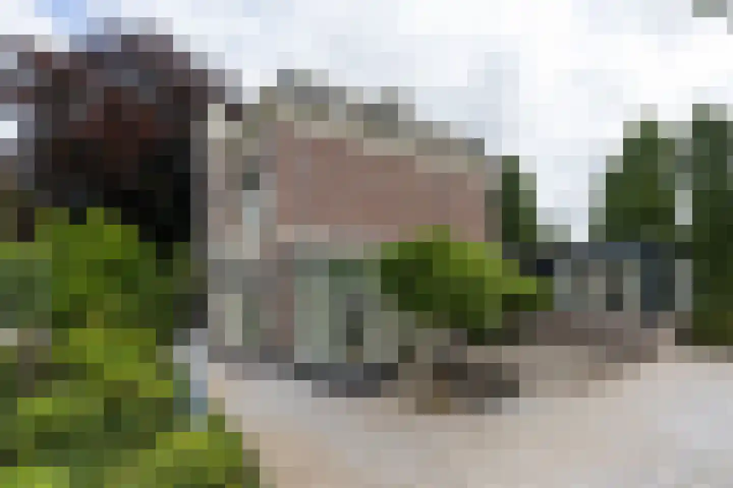 Lindelaan 18 Bussum thumbnail 42