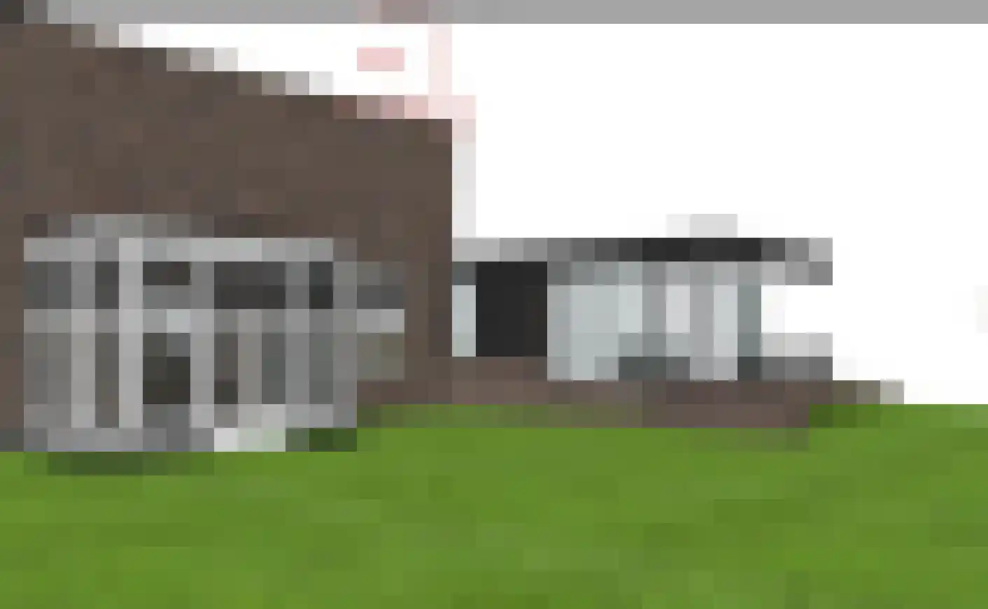 Lindelaan 18 Bussum thumbnail 44
