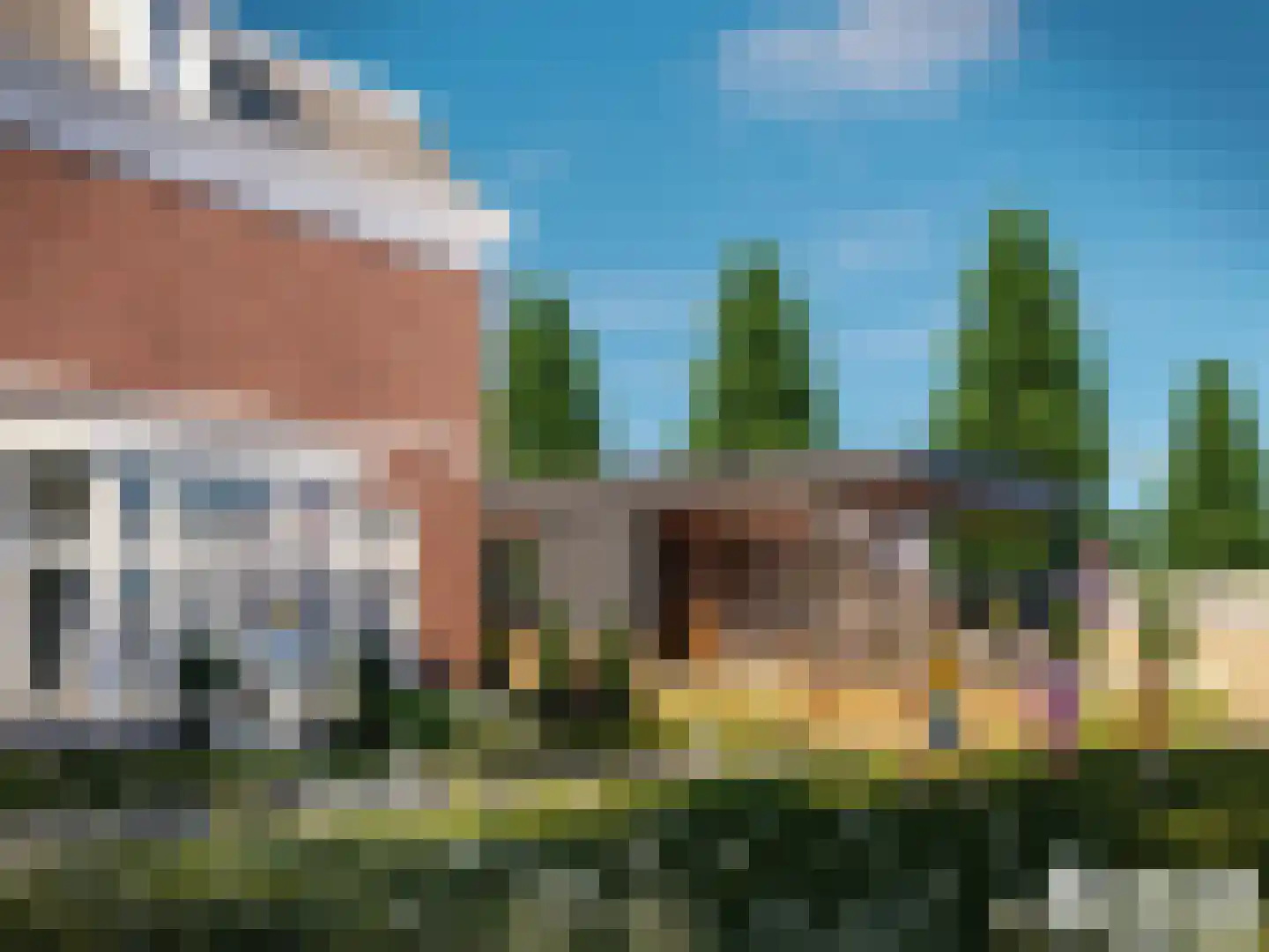 Lindelaan 18 Bussum thumbnail 45