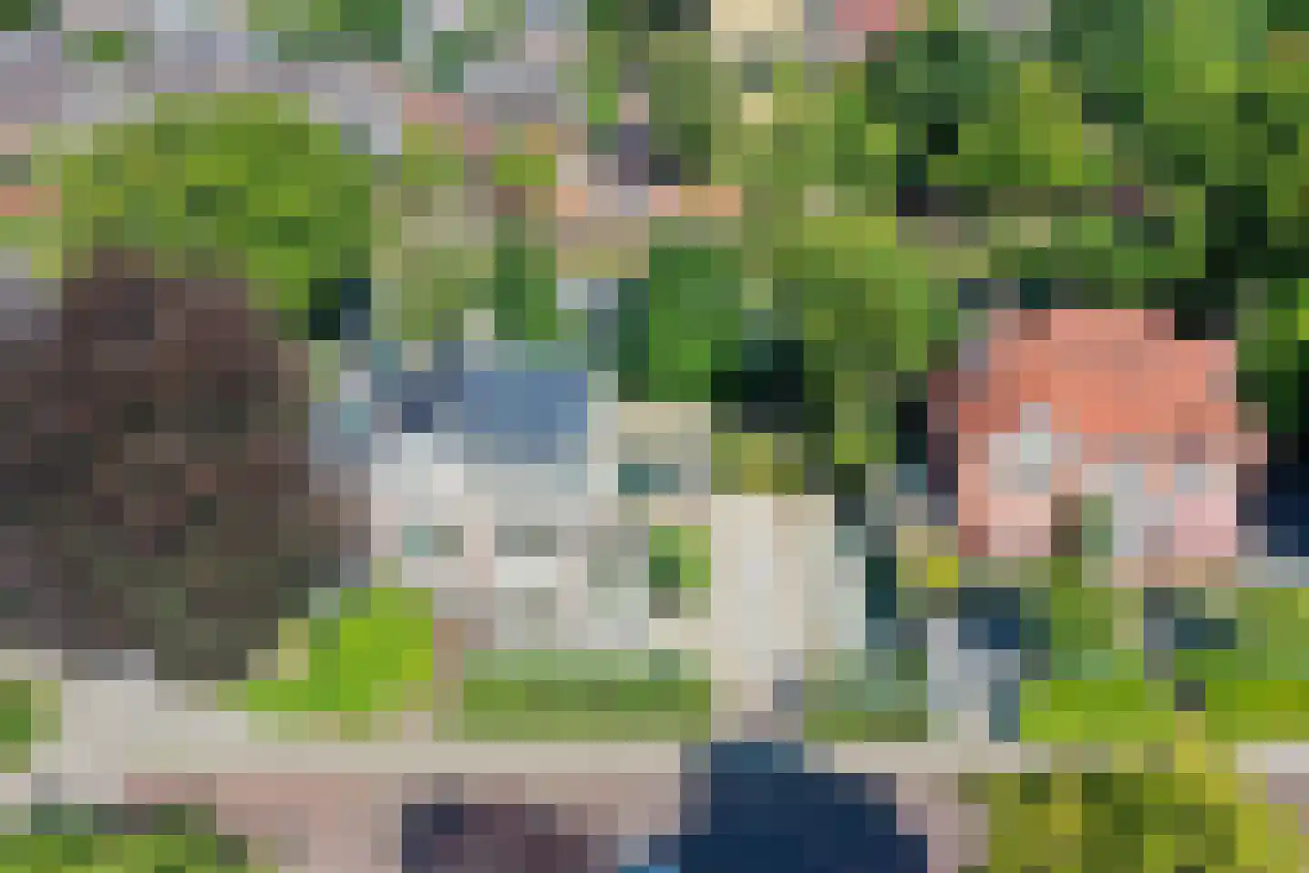 Lindelaan 18 Bussum thumbnail 48