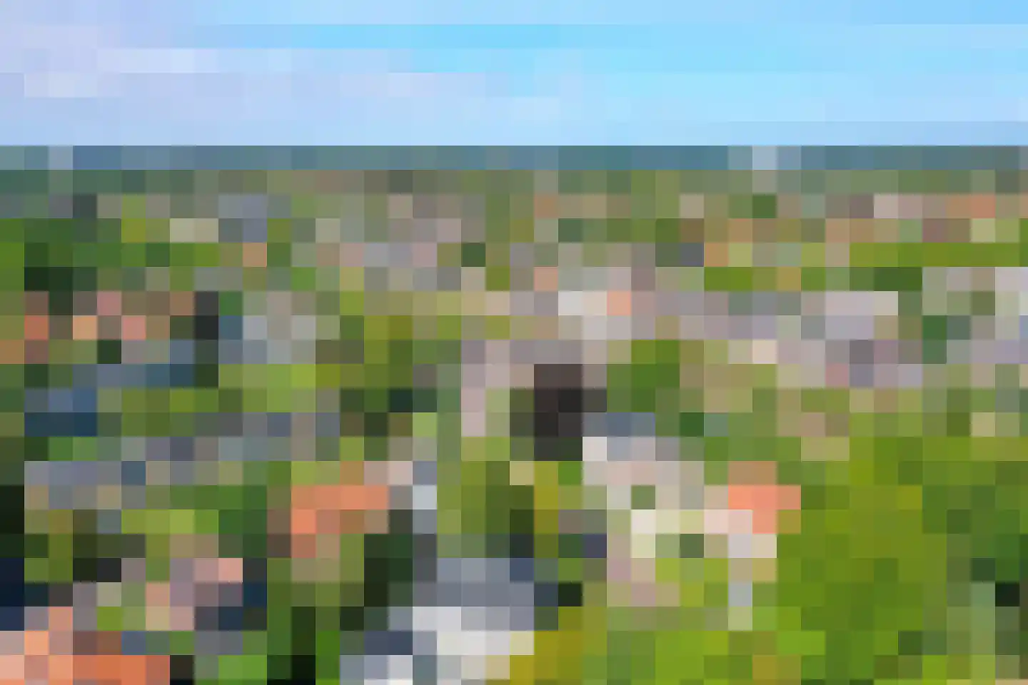 Lindelaan 18 Bussum thumbnail 50