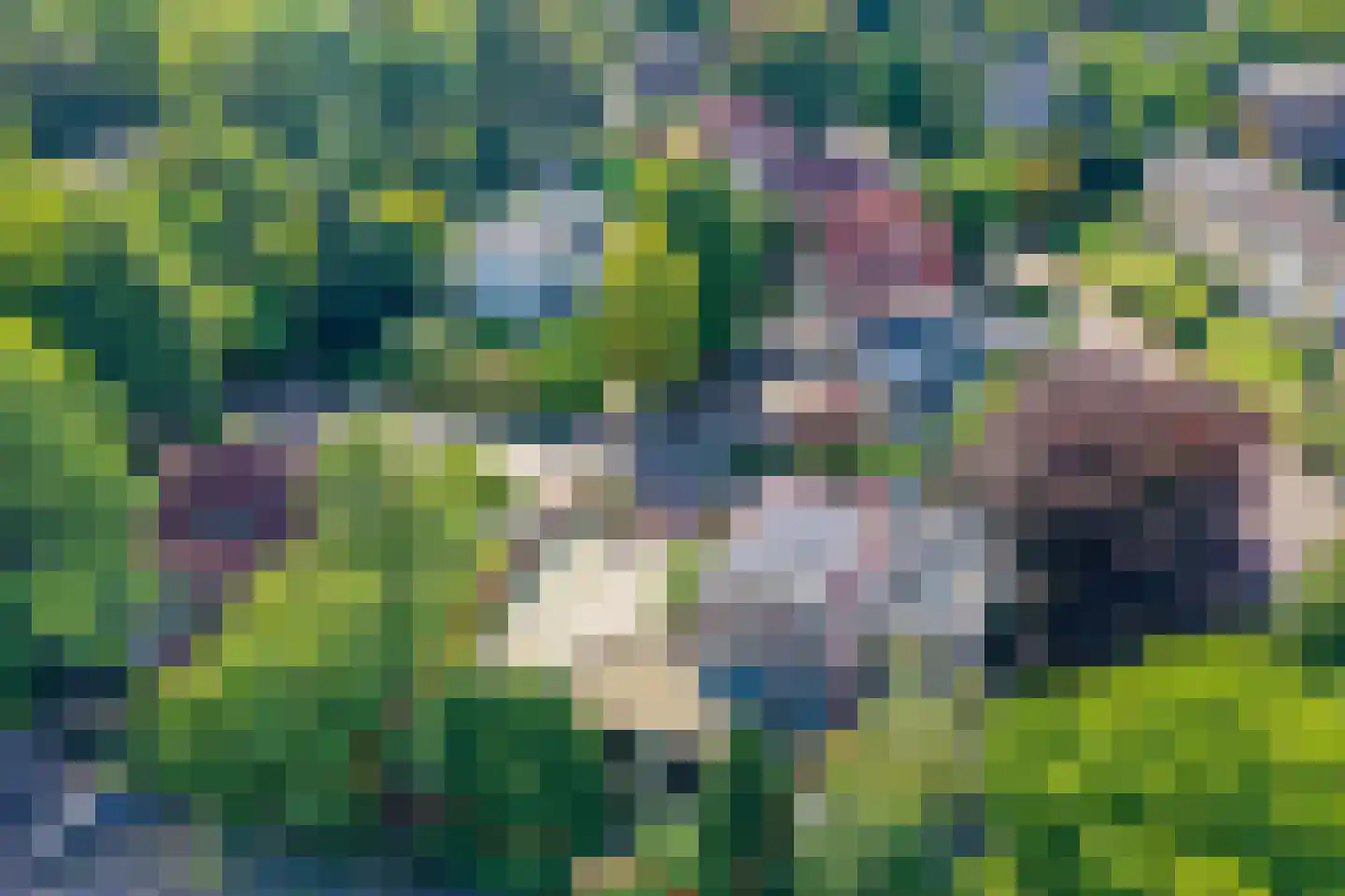 Lindelaan 18 Bussum thumbnail 51