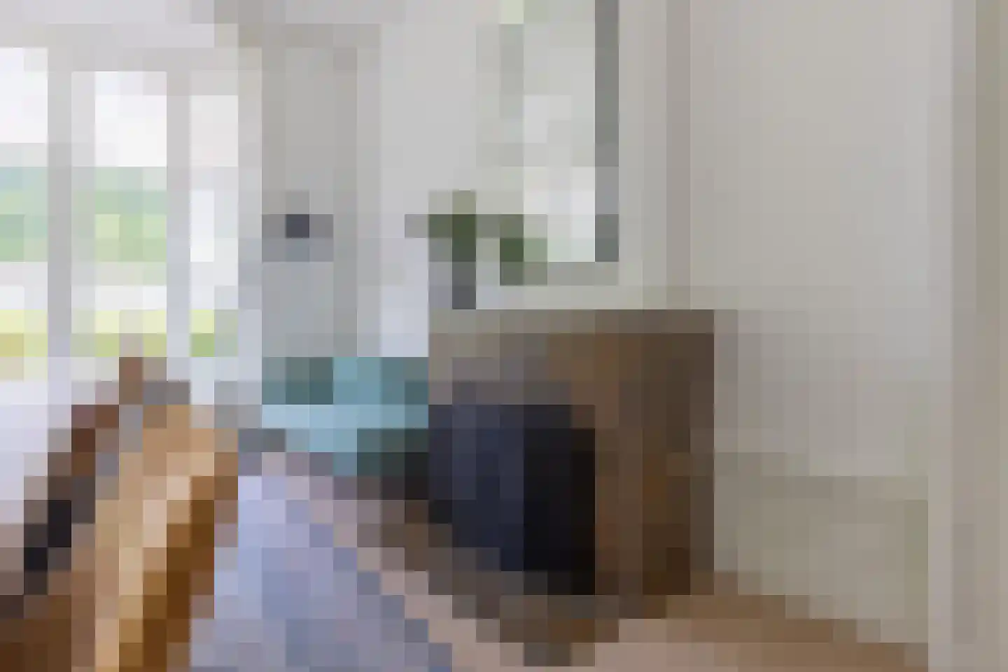 Lindelaan 18 Bussum thumbnail 8