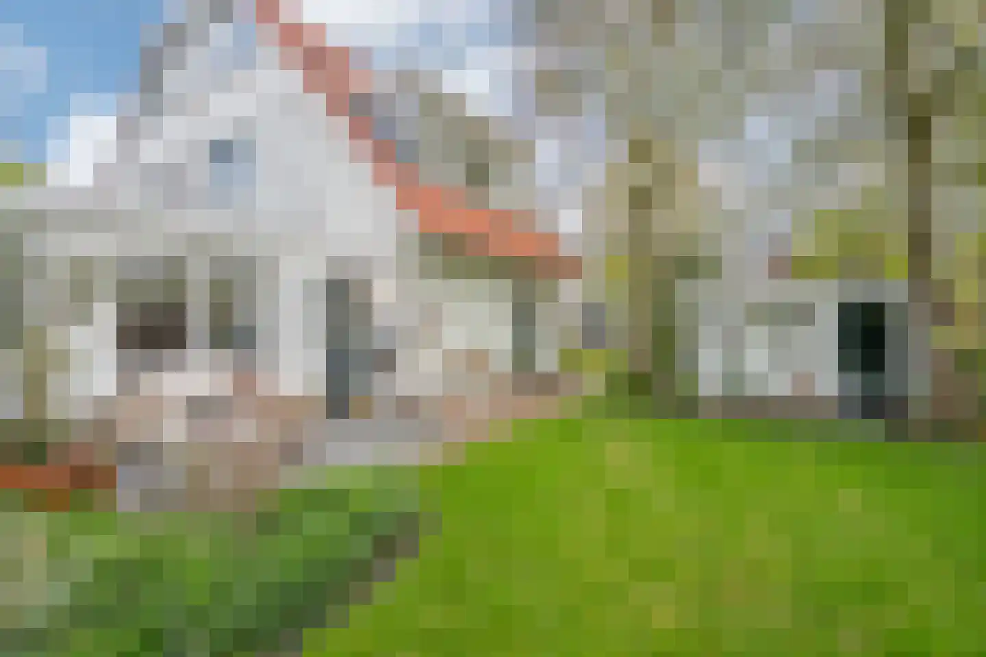Lindelaan 18 Leidschendam thumbnail 21