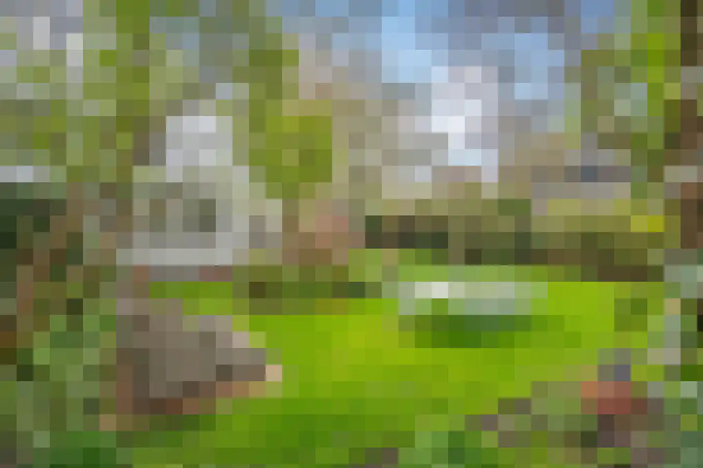 Lindelaan 18 Leidschendam thumbnail 22