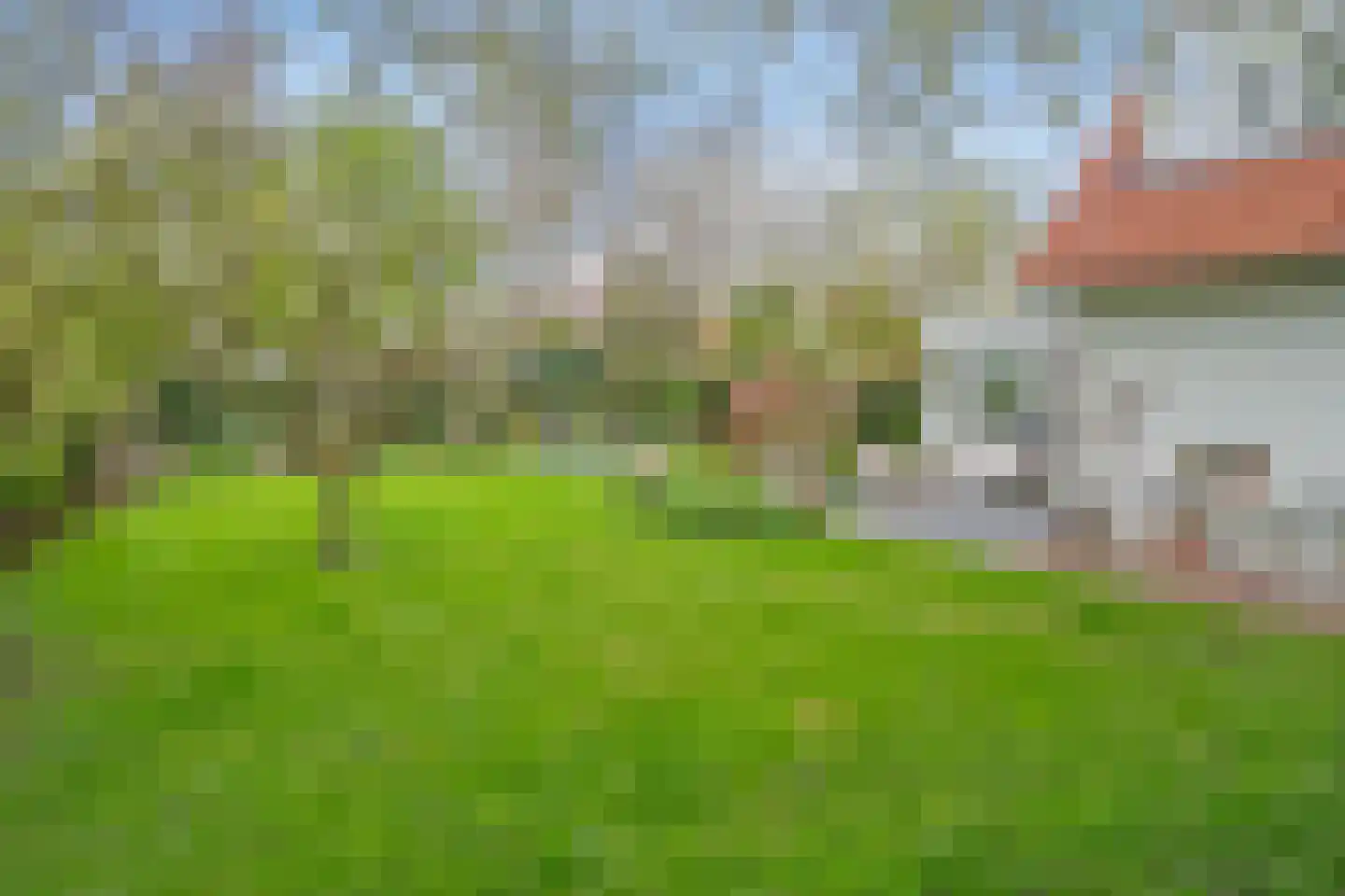 Lindelaan 18 Leidschendam thumbnail 23