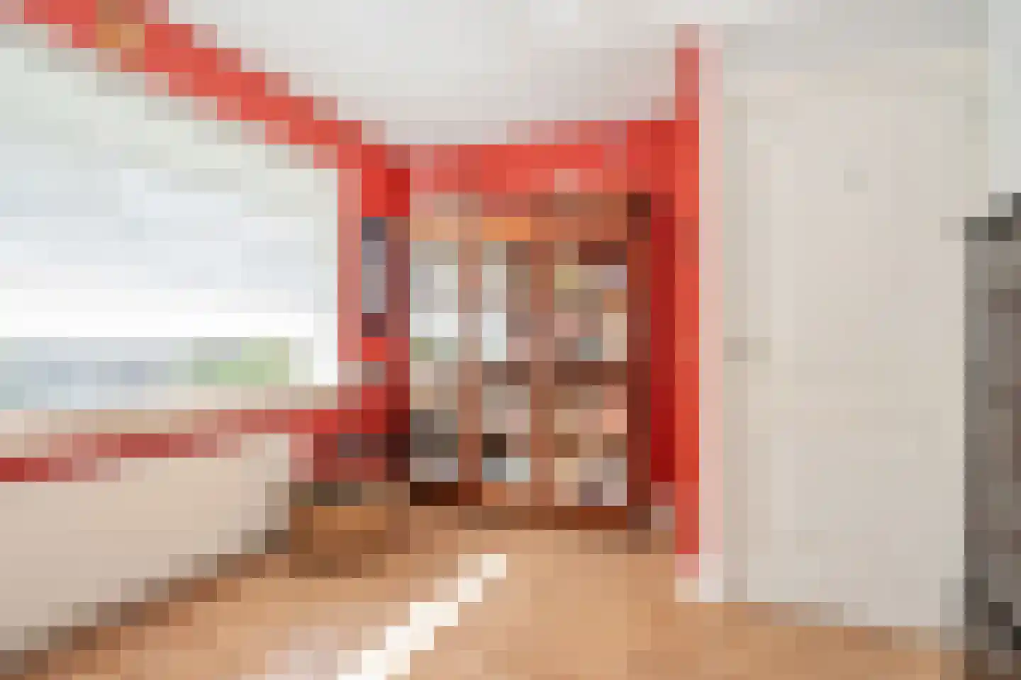 Lindelaan 18 Leidschendam thumbnail 28
