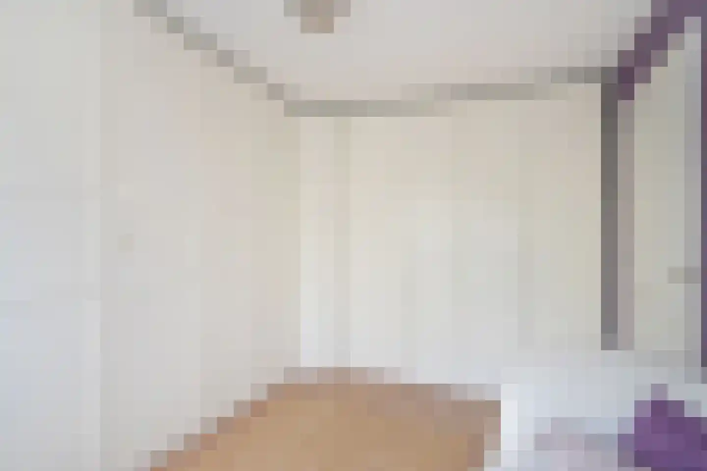 Lindelaan 18 Leidschendam thumbnail 32