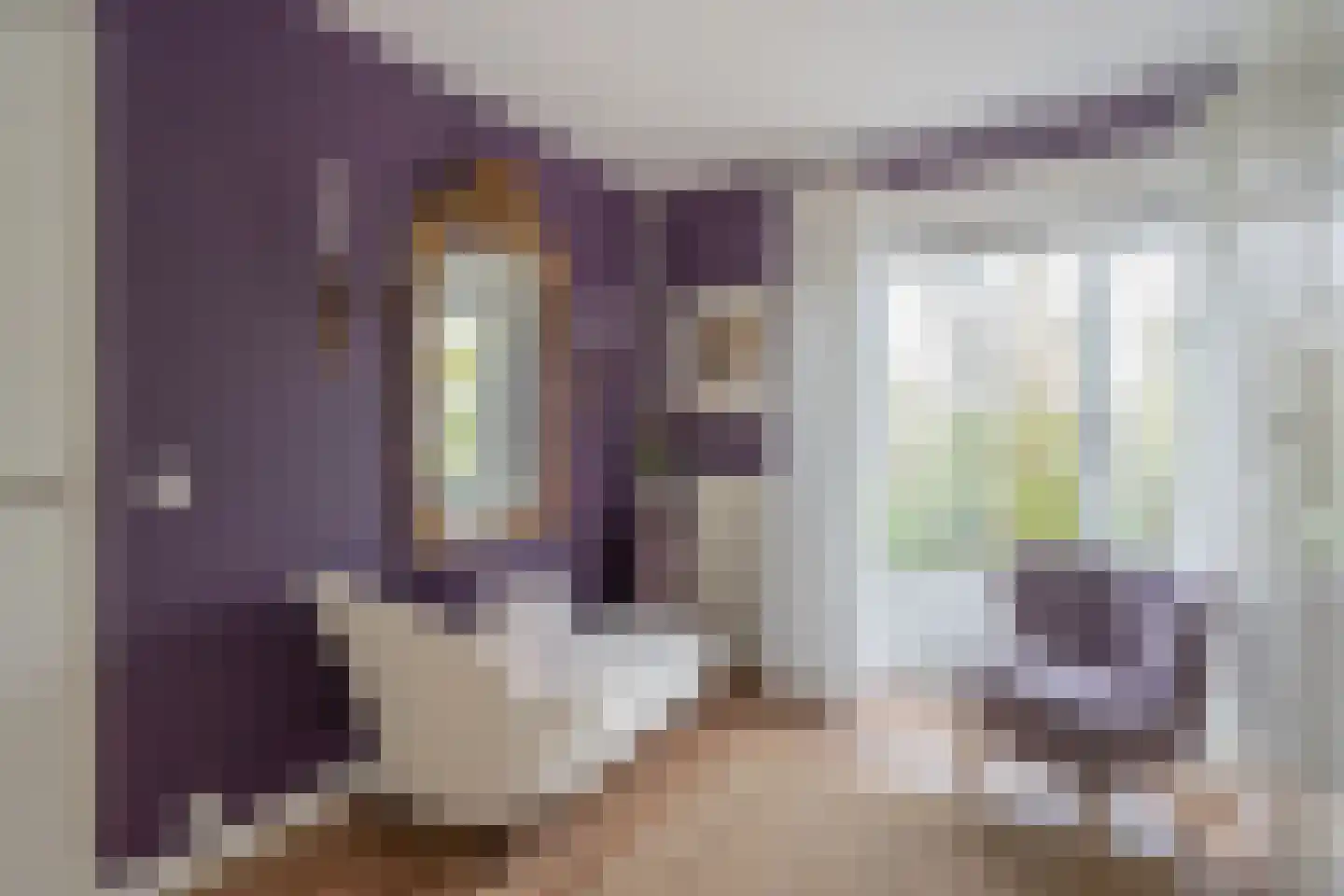 Lindelaan 18 Leidschendam thumbnail 33