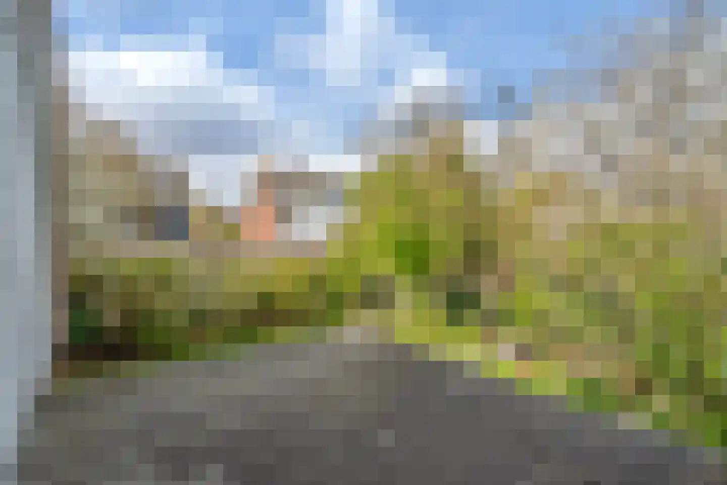 Lindelaan 18 Leidschendam thumbnail 34