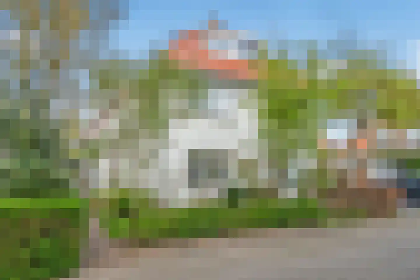 Lindelaan 18 Leidschendam thumbnail 4