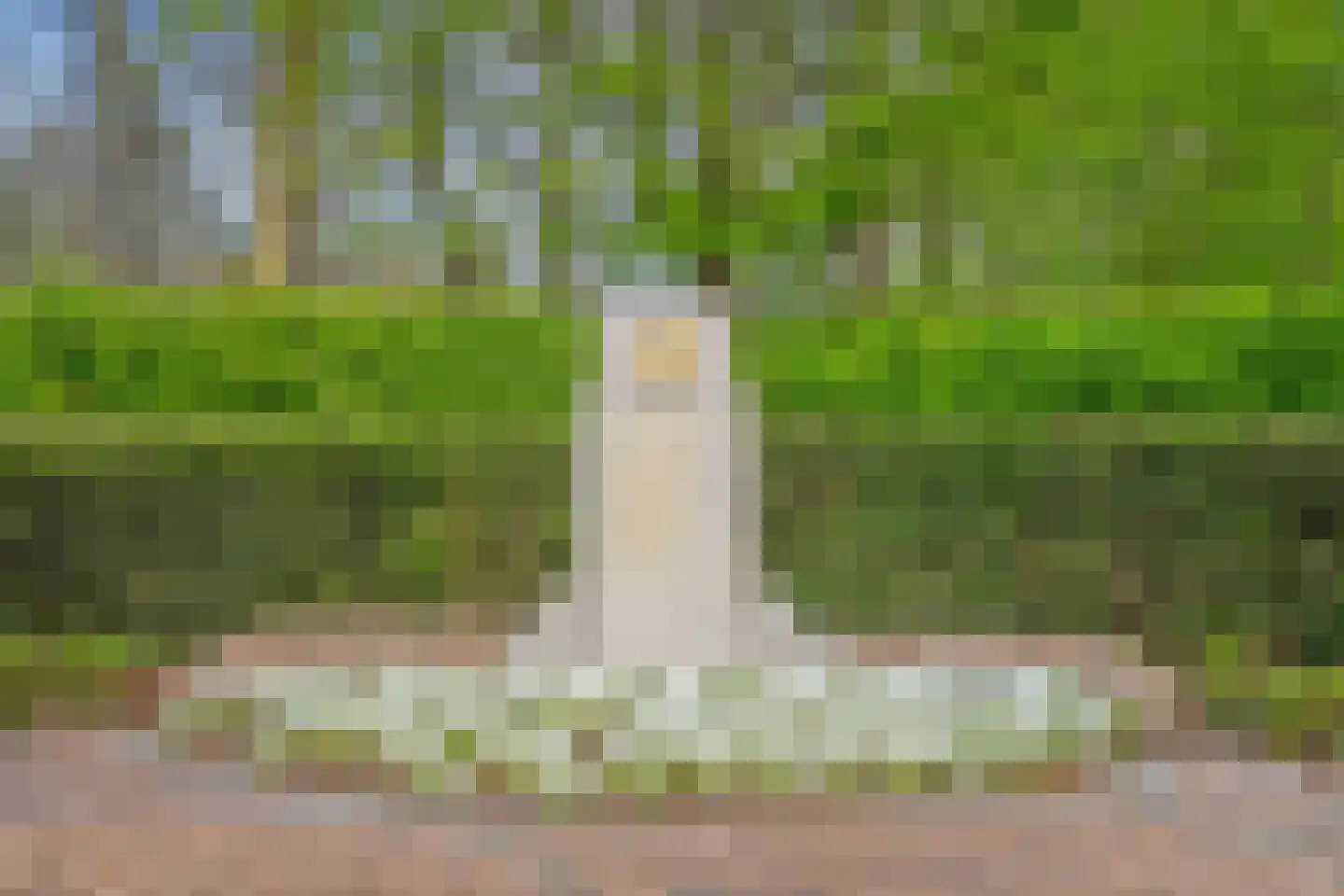 Lindelaan 18 Leidschendam thumbnail 43