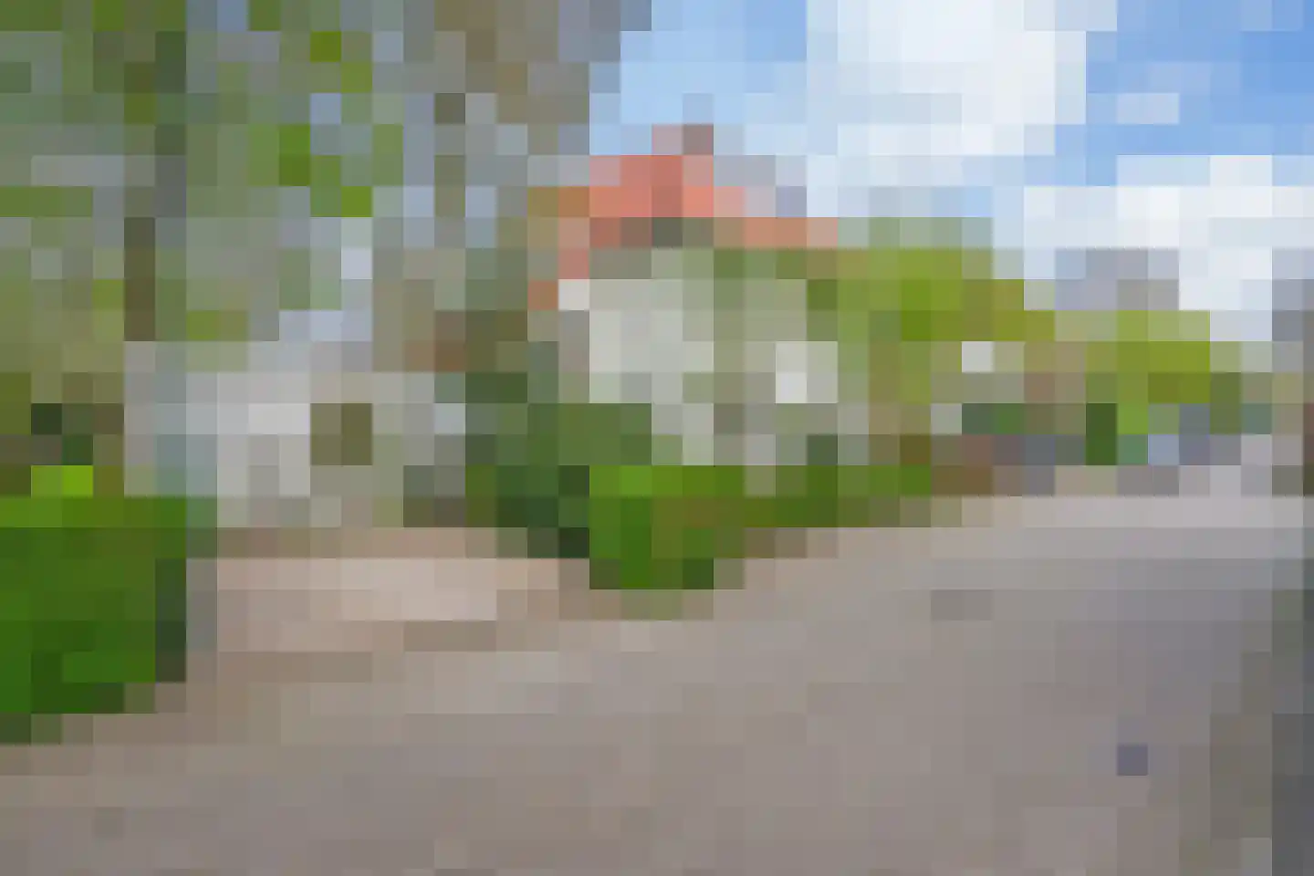 Lindelaan 18 Leidschendam thumbnail 5