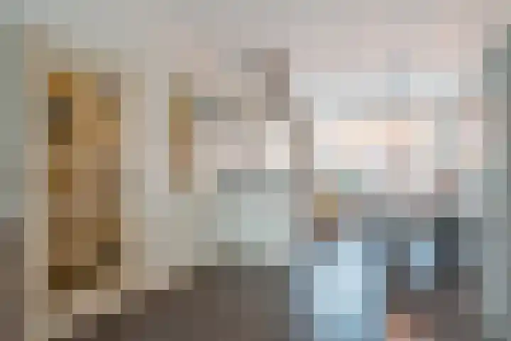 Lindelaan 181 Rijswijk thumbnail 10