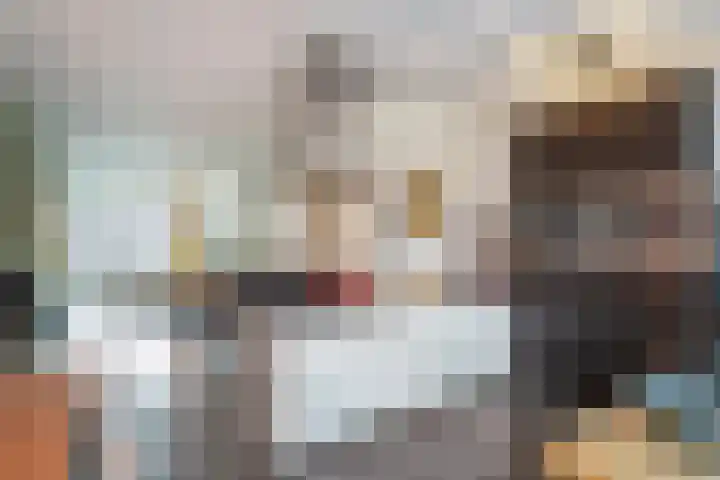 Lindelaan 181 Rijswijk thumbnail 11
