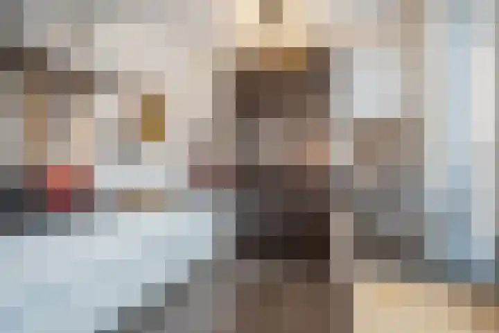 Lindelaan 181 Rijswijk thumbnail 12