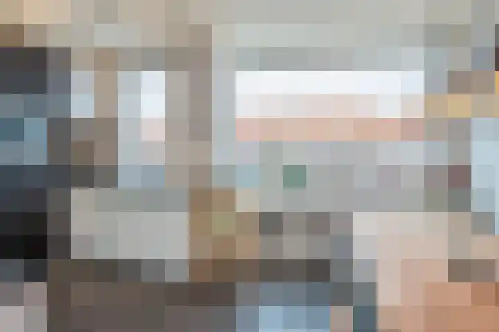 Lindelaan 181 Rijswijk thumbnail 13