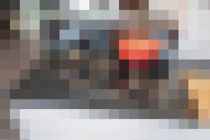 Lindelaan 181 Rijswijk thumbnail 14