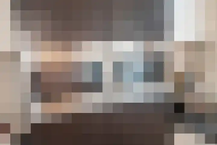 Lindelaan 181 Rijswijk thumbnail 15
