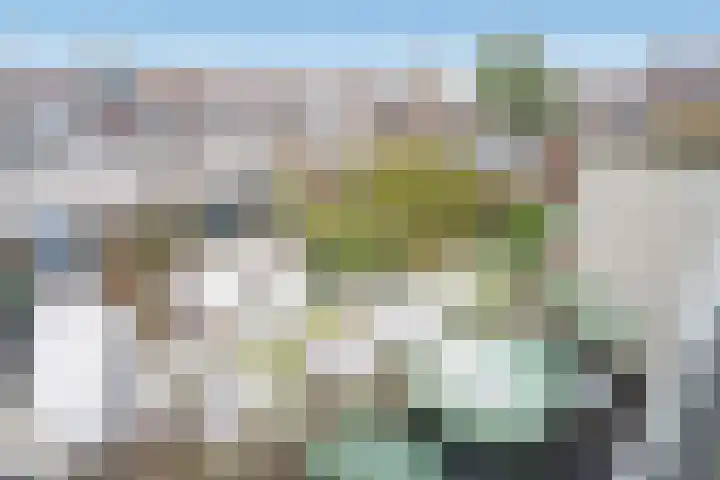 Lindelaan 181 Rijswijk thumbnail 16