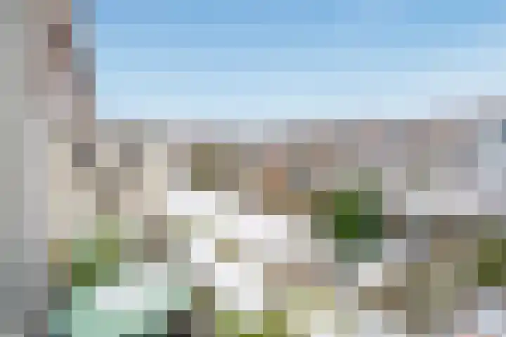 Lindelaan 181 Rijswijk thumbnail 17