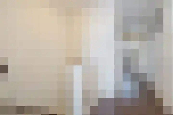 Lindelaan 181 Rijswijk thumbnail 19