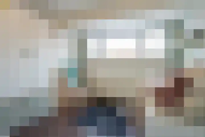Lindelaan 181 Rijswijk thumbnail 21
