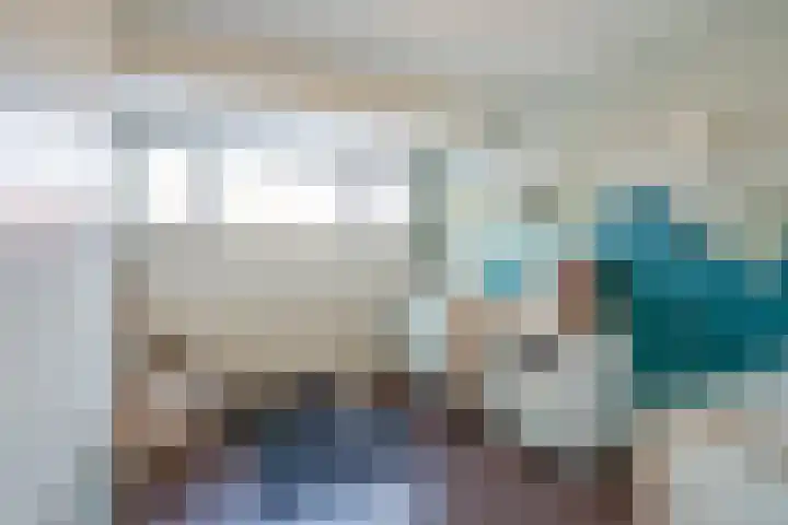 Lindelaan 181 Rijswijk thumbnail 22