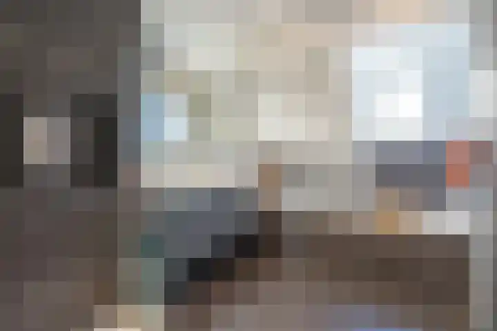 Lindelaan 181 Rijswijk thumbnail 23