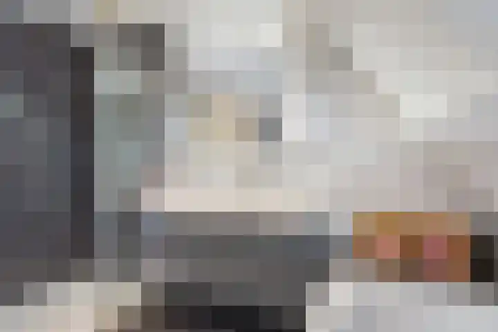Lindelaan 181 Rijswijk thumbnail 24