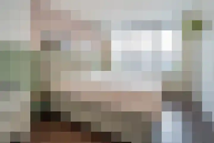 Lindelaan 181 Rijswijk thumbnail 25