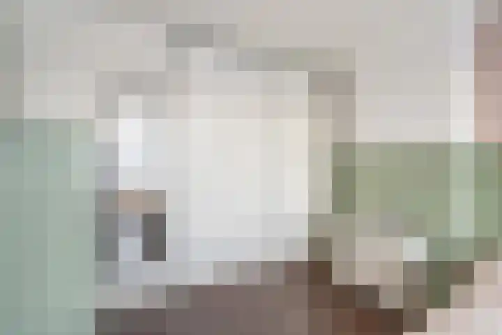 Lindelaan 181 Rijswijk thumbnail 26