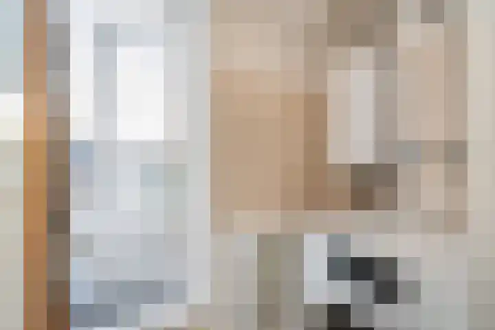 Lindelaan 181 Rijswijk thumbnail 27