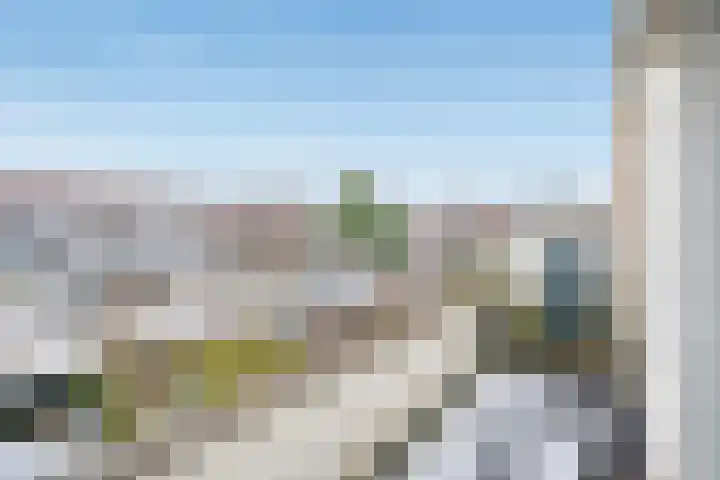 Lindelaan 181 Rijswijk thumbnail 28