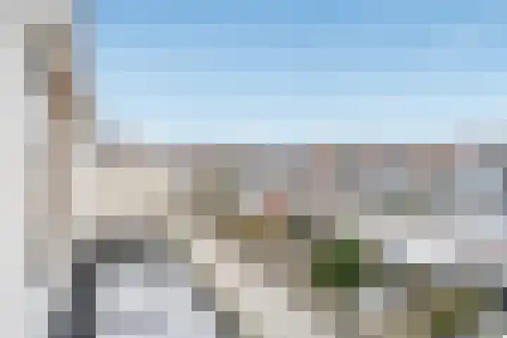 Lindelaan 181 Rijswijk thumbnail 29