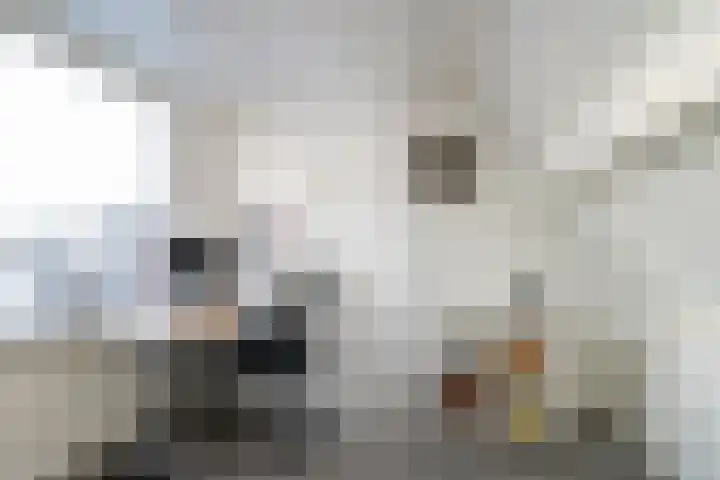 Lindelaan 181 Rijswijk thumbnail 31