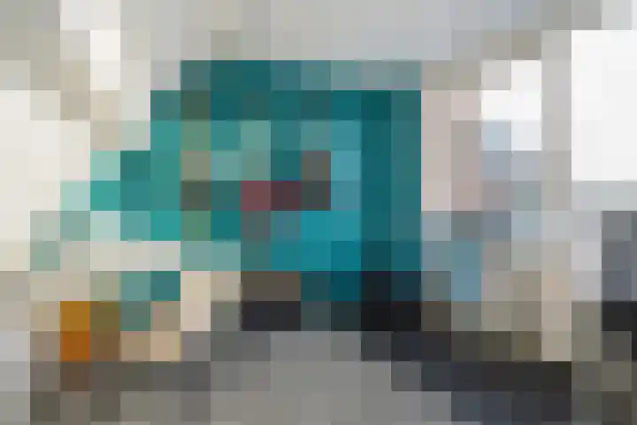 Lindelaan 181 Rijswijk thumbnail 32